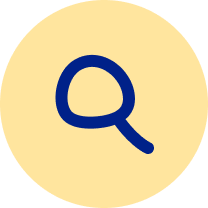 Search Icon