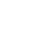 Video Icon