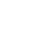 transparant spacer