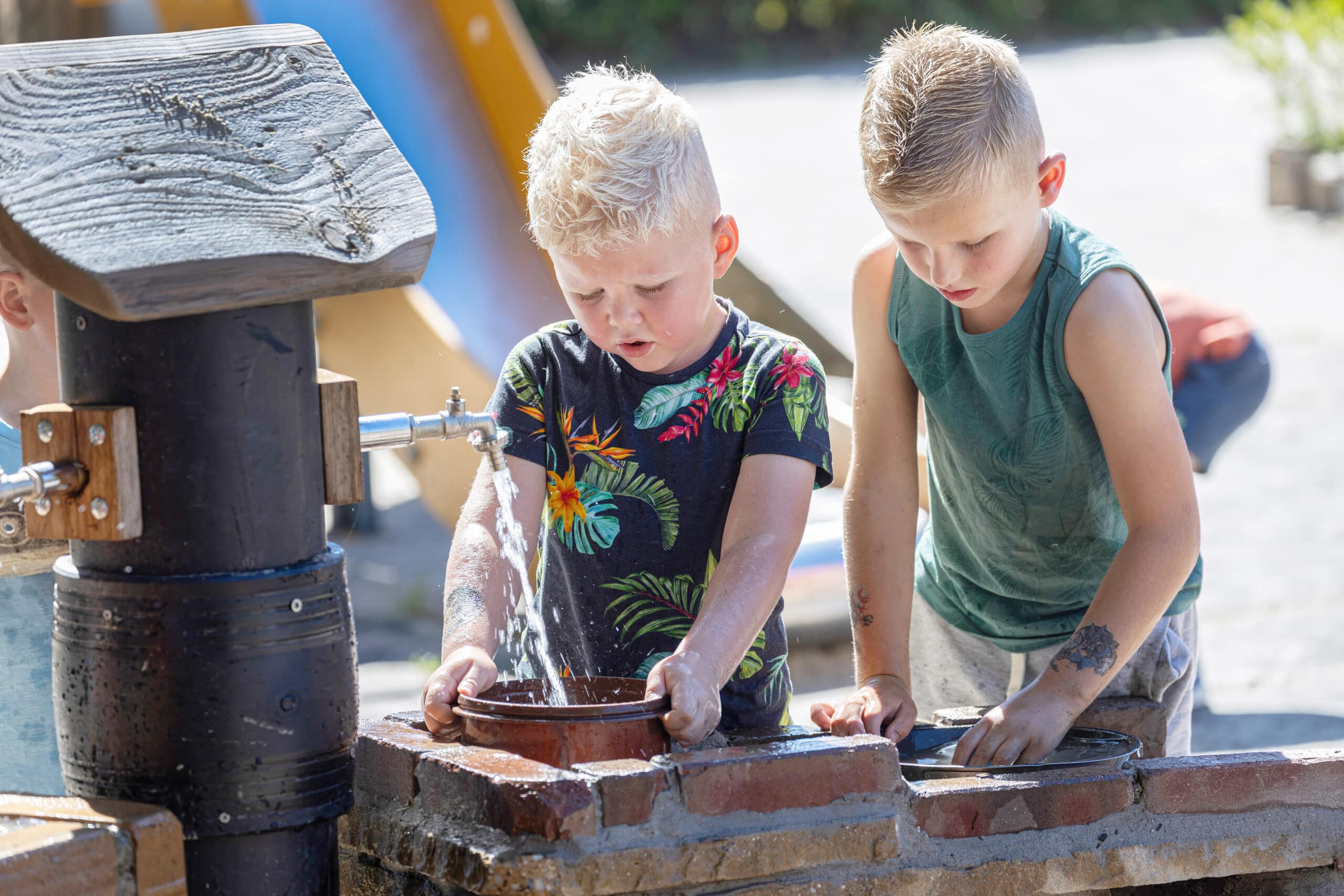 waterpret september 2023-09